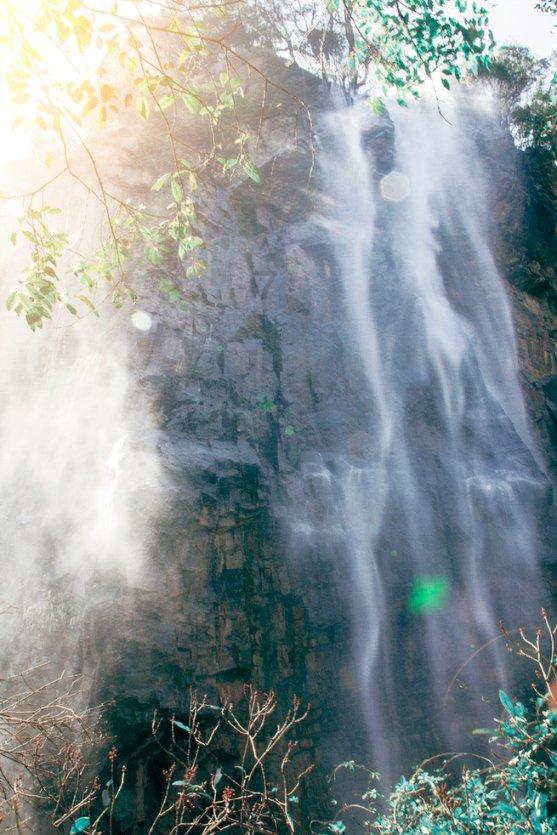 水果益智对对碰