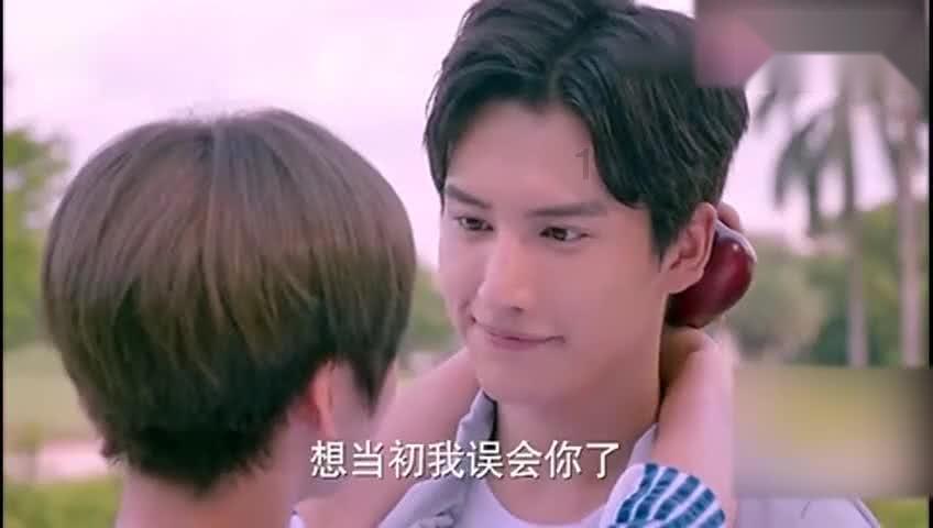 奇形怪状