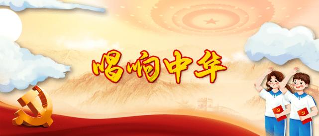平衡宇宙