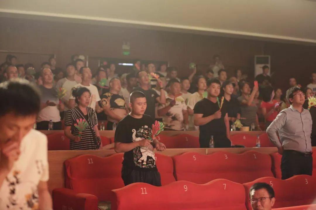 河南方城通报:7名火灾责任人员被依法控制,失职失责人员将严肃追责问责