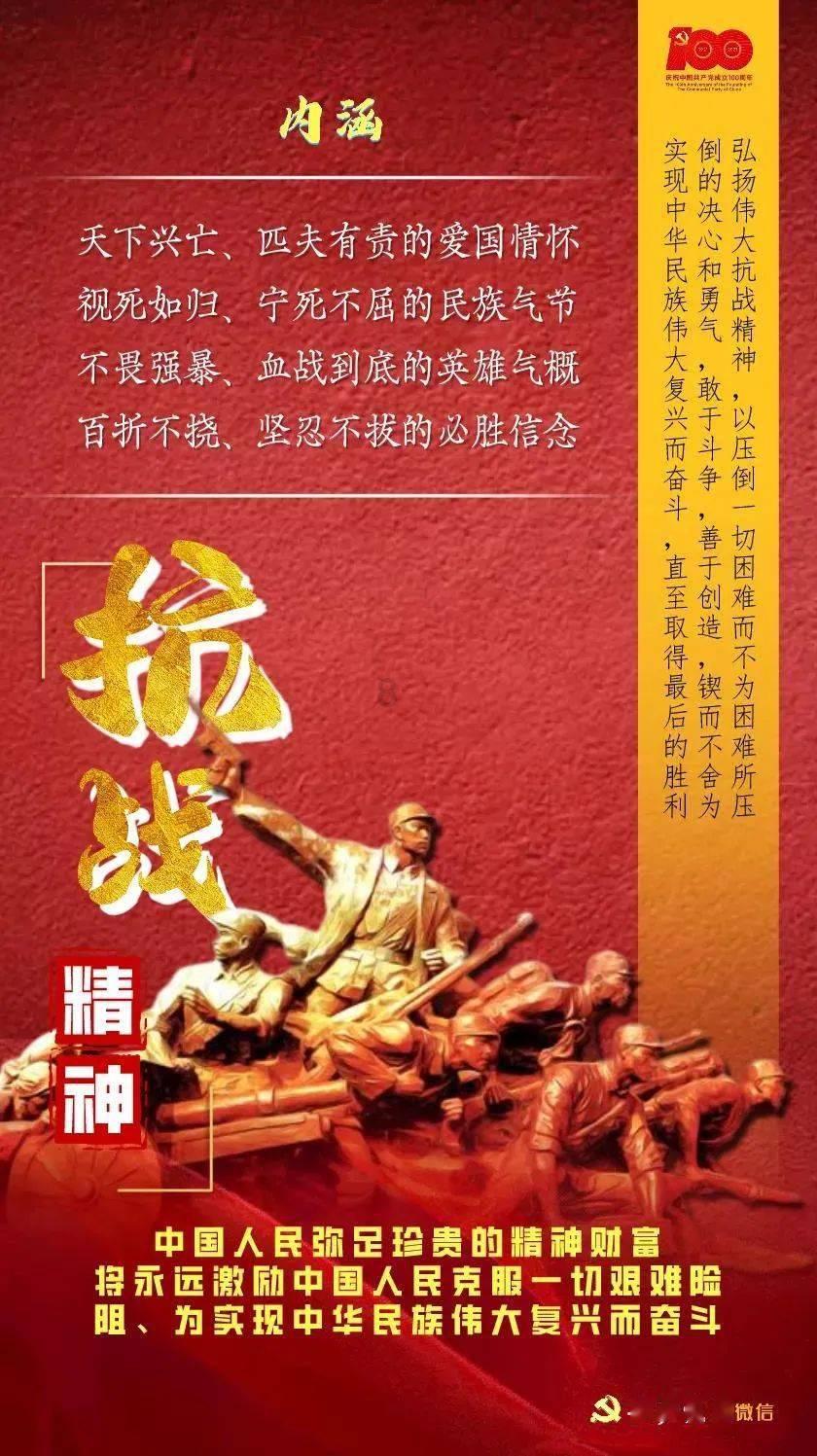 飞扬的方块鸟